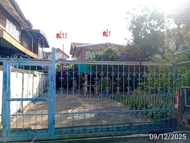 02 บ้านเดี่ยว | อุดรธานี หนองหาน หนองหาน | 02-88-17356