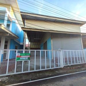 02 บ้านเดี่ยว | ขอนแก่น เมืองขอนแก่น พระลับ | 02-88-17512