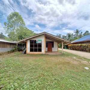 02 บ้านเดี่ยว | สตูล ท่าแพ ท่าแพ | 02-88-17269