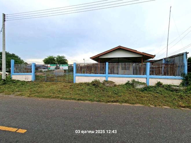 02 บ้านเดี่ยว | สุพรรณบุรี สามชุก หนองสะเดา | 02-88-17259