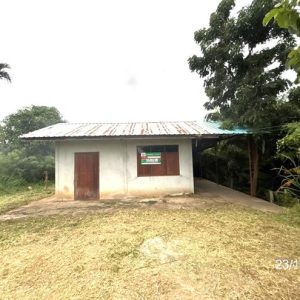 02 บ้านเดี่ยว | นครราชสีมา ปักธงชัย ตะขบ | 02-88-17139