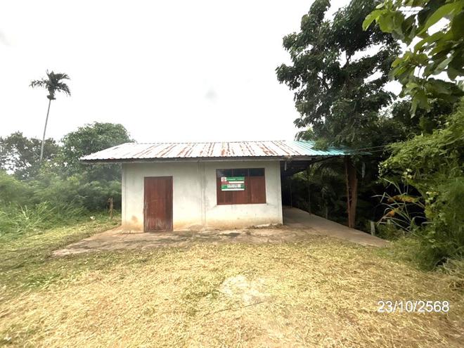 02 บ้านเดี่ยว | นครราชสีมา ปักธงชัย ตะขบ | 02-88-17139