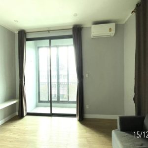 05 คอนโดมิเนียม | กรุงเทพมหานคร เขตบางเขน สีกัน | 05-88-03394