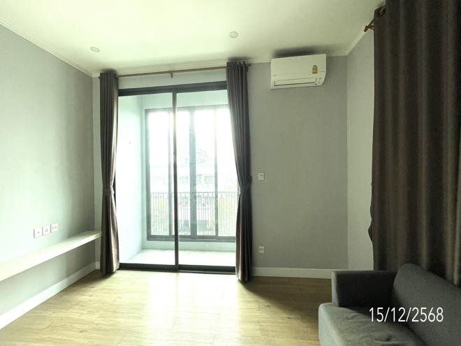 05 คอนโดมิเนียม | กรุงเทพมหานคร เขตบางเขน สีกัน | 05-88-03394