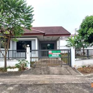 03 ทาวน์เฮ้าส์ | ชลบุรี ศรีราชา บ่อวิน | 03-88-06422