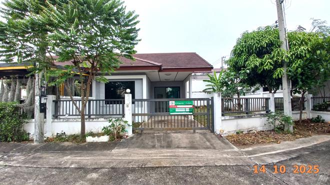 03 ทาวน์เฮ้าส์ | ชลบุรี ศรีราชา บ่อวิน | 03-88-06422