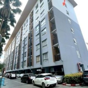 05 คอนโดมิเนียม | นนทบุรี บางบัวทอง บางรักพัฒนา | 05-88-03210