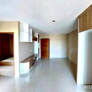 05 คอนโดมิเนียม | ชลบุรี เมืองชลบุรี แสนสุข | 05-88-03179