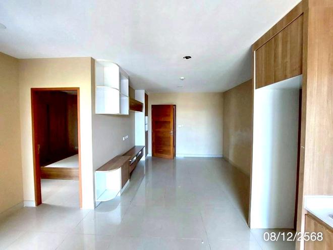 05 คอนโดมิเนียม | ชลบุรี เมืองชลบุรี แสนสุข | 05-88-03179