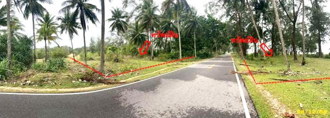 Real Estate from Banks _photo