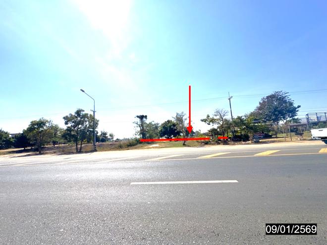 Real Estate from Banks _photo