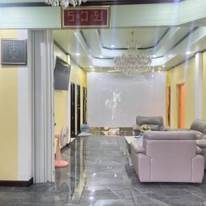 02 บ้านเดี่ยว | ชลบุรี บางละมุง ตะเคียนเตี้ย | 02-66-05327