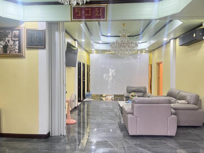 02 บ้านเดี่ยว | ชลบุรี บางละมุง ตะเคียนเตี้ย | 02-66-05327